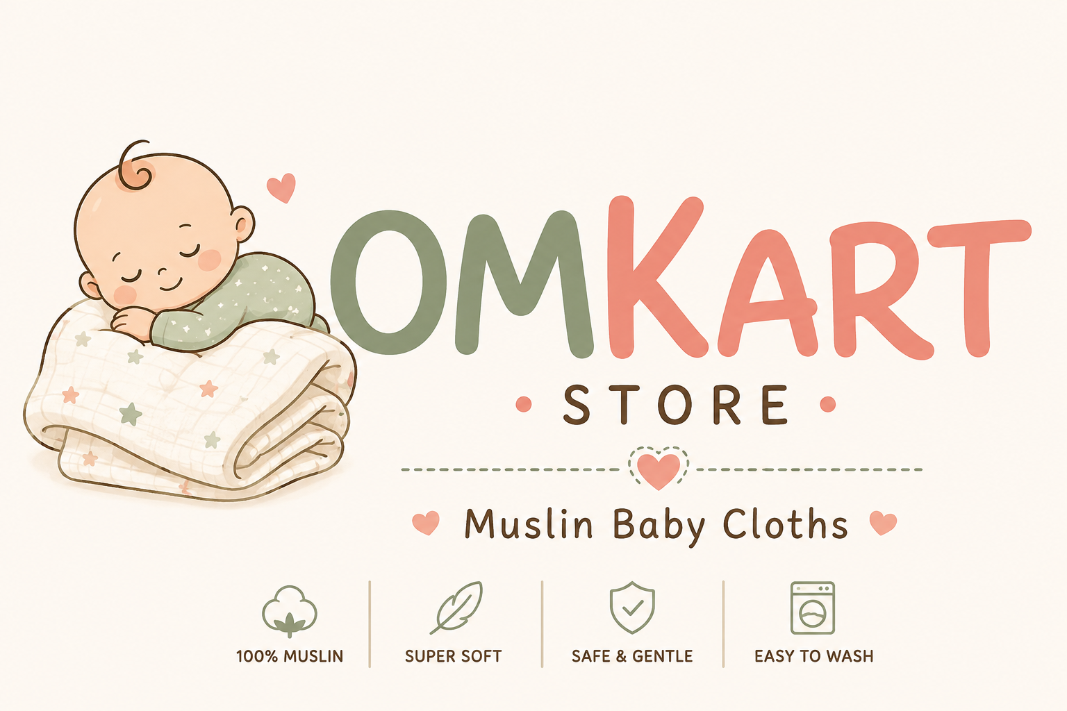 omkartstore.com